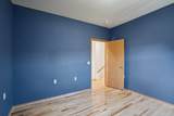 4025 Maple Grove Drive - Photo 24