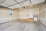 4025 Maple Grove Drive - Photo 29