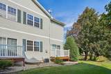 4025 Maple Grove Drive - Photo 32
