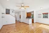 4025 Maple Grove Drive - Photo 6