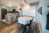 203 Kearney Way - Photo 10