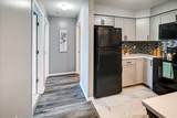 203 Kearney Way - Photo 12