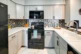 203 Kearney Way - Photo 14