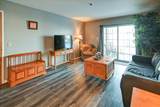 203 Kearney Way - Photo 19