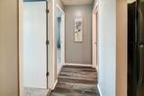 203 Kearney Way - Photo 23