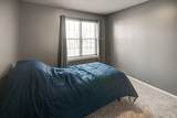 203 Kearney Way - Photo 24