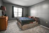 203 Kearney Way - Photo 26