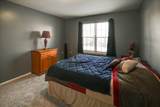 203 Kearney Way - Photo 27