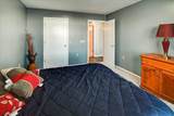 203 Kearney Way - Photo 28