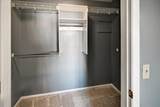 203 Kearney Way - Photo 29