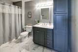 203 Kearney Way - Photo 30
