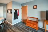 203 Kearney Way - Photo 8