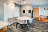 203 Kearney Way - Photo 9