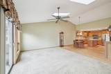 213 Fairview Circle - Photo 10