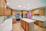 213 Fairview Circle - Photo 16