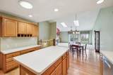 213 Fairview Circle - Photo 17