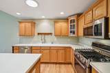 213 Fairview Circle - Photo 18