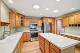 213 Fairview Circle - Photo 21