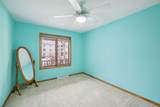 213 Fairview Circle - Photo 22