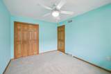 213 Fairview Circle - Photo 23