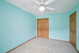 213 Fairview Circle - Photo 24