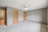 213 Fairview Circle - Photo 26