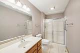 213 Fairview Circle - Photo 28