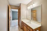 213 Fairview Circle - Photo 29