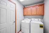 213 Fairview Circle - Photo 31
