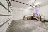 213 Fairview Circle - Photo 33
