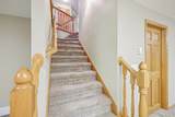 213 Fairview Circle - Photo 34