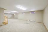 213 Fairview Circle - Photo 35