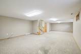 213 Fairview Circle - Photo 36