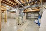 213 Fairview Circle - Photo 38