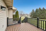 213 Fairview Circle - Photo 41