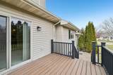 213 Fairview Circle - Photo 42
