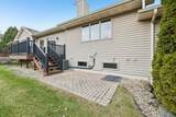 213 Fairview Circle - Photo 45