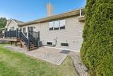 213 Fairview Circle - Photo 46