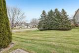 213 Fairview Circle - Photo 50