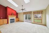 213 Fairview Circle - Photo 8