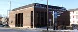 1050 Regent Street - Photo 1