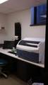 1050 Regent Street - Photo 10