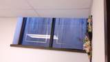 1050 Regent Street - Photo 11