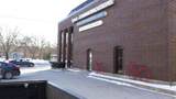 1050 Regent Street - Photo 12