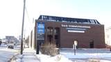 1050 Regent Street - Photo 2