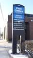 1050 Regent Street - Photo 3