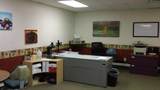 1050 Regent Street - Photo 5