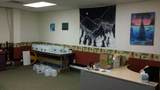 1050 Regent Street - Photo 6
