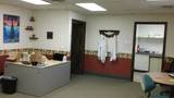 1050 Regent Street - Photo 7