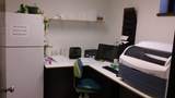 1050 Regent Street - Photo 9